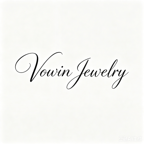 Vowin Jewelry