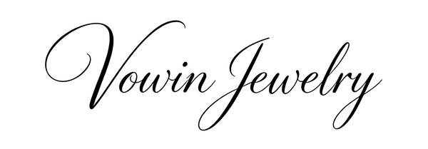 Vowin Jewelry